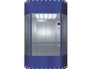 Residential Glass Elevators