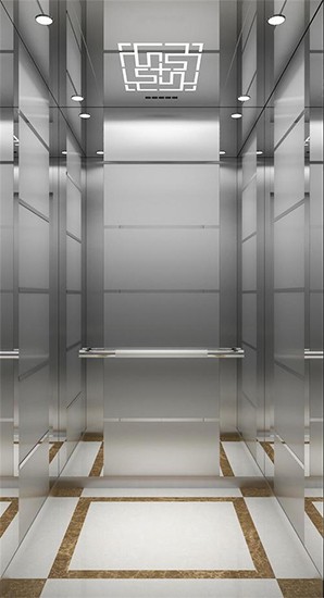 home elevator