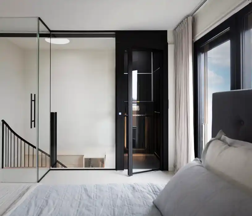 7 Best Home Elevators of 2026 (Expert Reviews & Buying Guide)