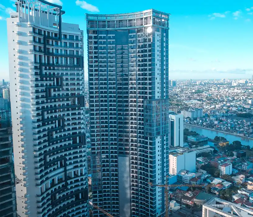 Top 10 Elevator Suppliers in the Philippines