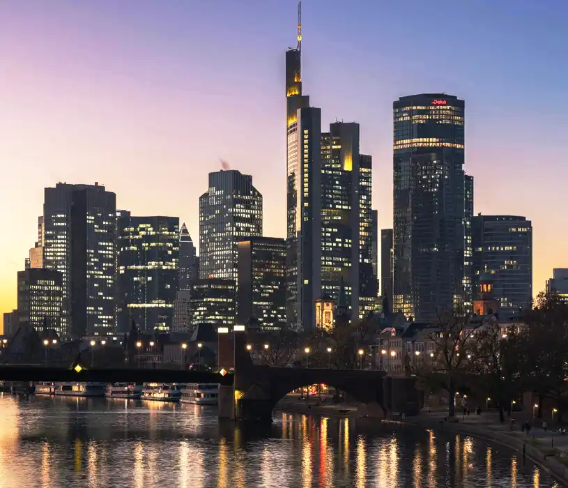 Top 10 German Elevator Suppliers