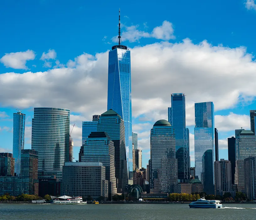 10 Best US Elevator Manufacturers & Brands (2026)