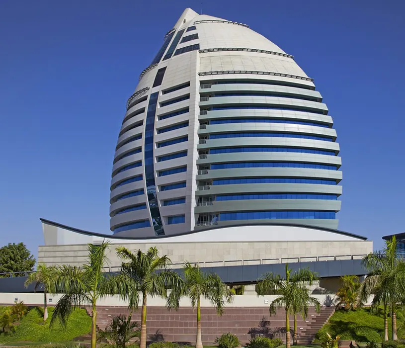 Best 10 Elevator & Lift Manufacturing Companies in Sudan